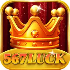 567LUCK - Game TPS Terbaik untuk Pengalaman Berlayar yang Seru