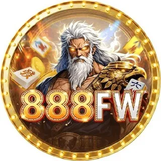 888FW - Game Kasino Terbaik untuk Pengalaman Seru!
