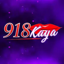 918KAYA - Game FPS Seru dan Menantang