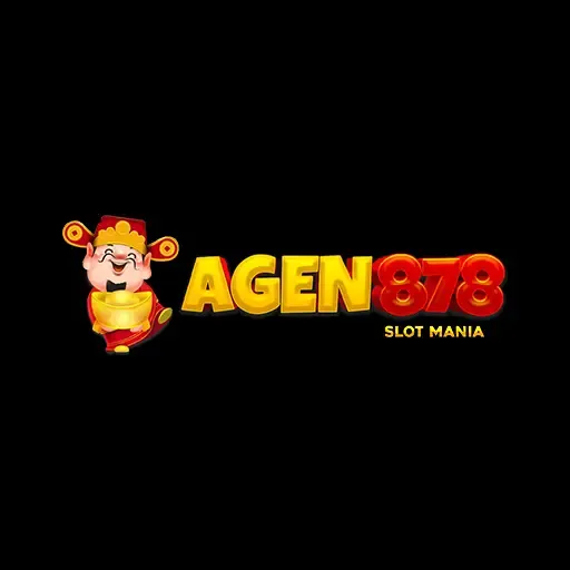 AGEN878 - Game Sportsbook Terbaik untuk Pengalaman Taruhan Anda