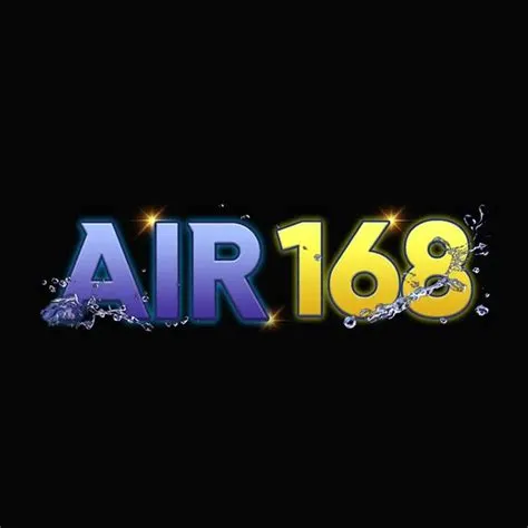 AIR168 - Petualangan Anime yang Seru dan Menarik