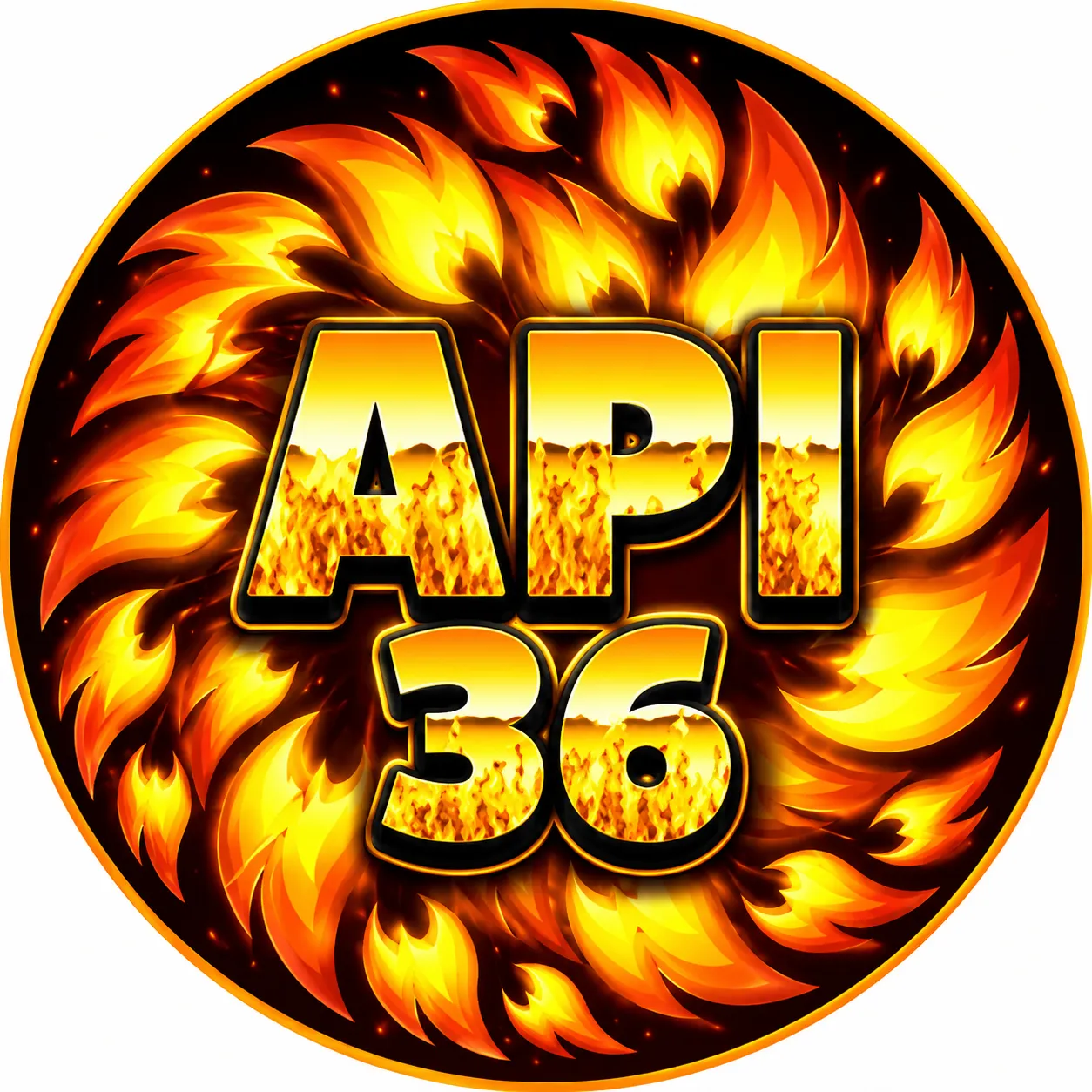 API36 - Pertahanan Menara yang Menantang dan Seru