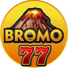 BROMO77 - Permainan Domino Terbaik untuk Semua Penggemar