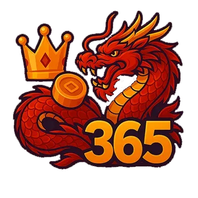 CINA365 - Aplikasi Utility Terbaik untuk Kehidupan Sehari-Hari