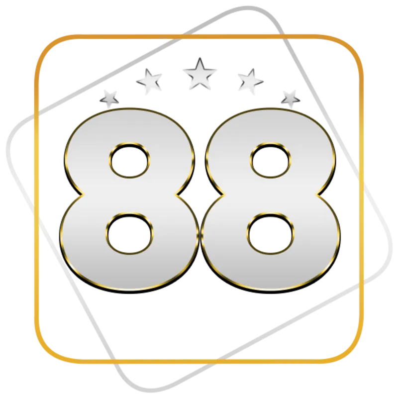DAM88 - Game Sepak Bola Terbaik untuk Pecinta Olahraga