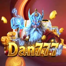 DANA777 - Permainan Santai yang Seru dan Menyenangkan