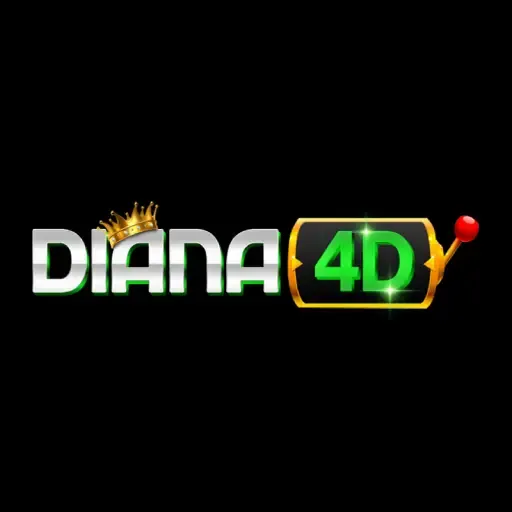 DIANA4D - Nikmati Permainan Musik yang Mengasyikkan