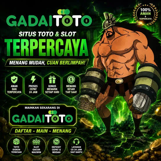GADAITOTO - Game Olahraga Seru untuk Penggemar Sports