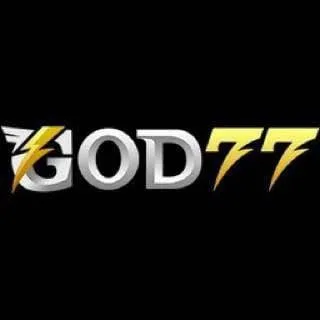 GOD77 - Aplikasi Sportsbook Terbaik untuk Penggemar Taruhan