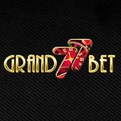 GRAND77BET - Simulasi Bisnis Tycoon Terbaik