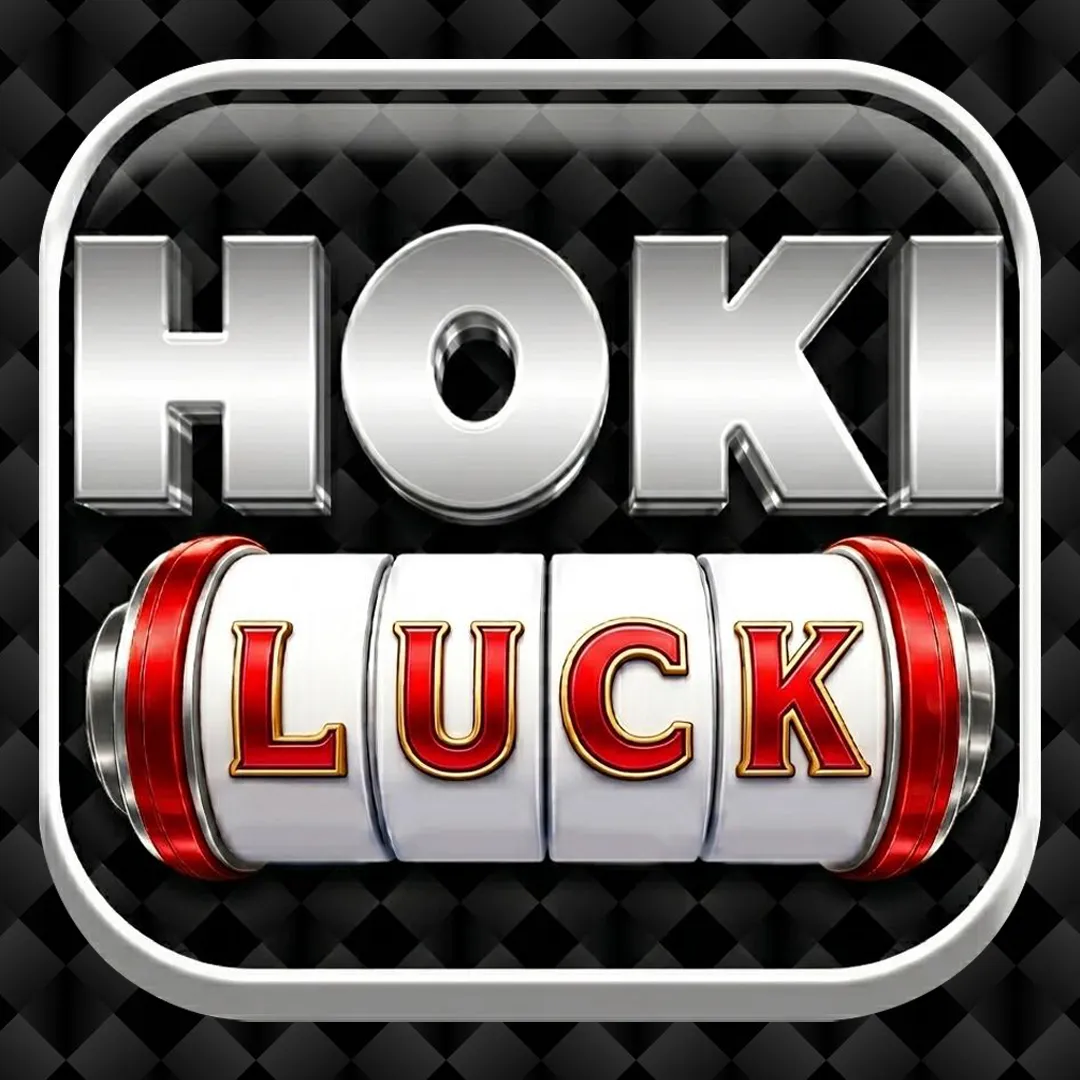 HOKILUCK - Keseruan Live Casino di Ujung Jari Anda