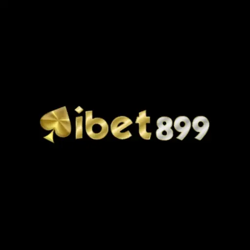 IBET899 - Petualangan Match-3 Penuh Warna