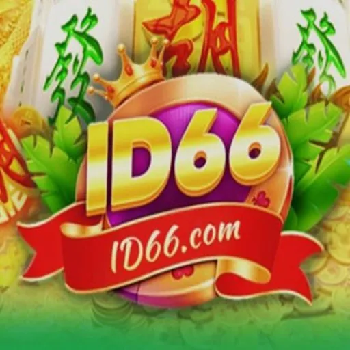 ID66 - Pengalaman Live Casino Terbaik di Ponsel Anda