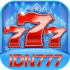 IDN777 - Simulasi Kehidupan Terbaik