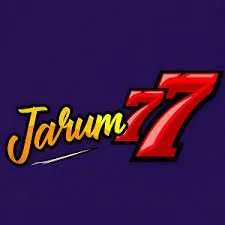 JARUM77 - Game QiuQiu Seru dan Menantang
