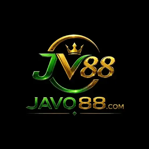JAVO88 - Game Gaple Terbaik untuk Penggemar!