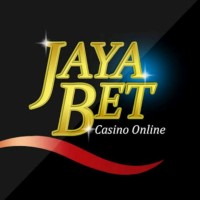 JAYABET - Game Poker Seru dan Mengasah Strategi