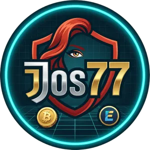 JOS77 - Petualangan Anime yang Menakjubkan