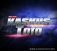 KASKUSTOTO - Aksi Seru dalam Game FPS