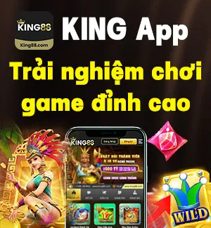 KING88 - Petualangan Seru dalam Game ARPG