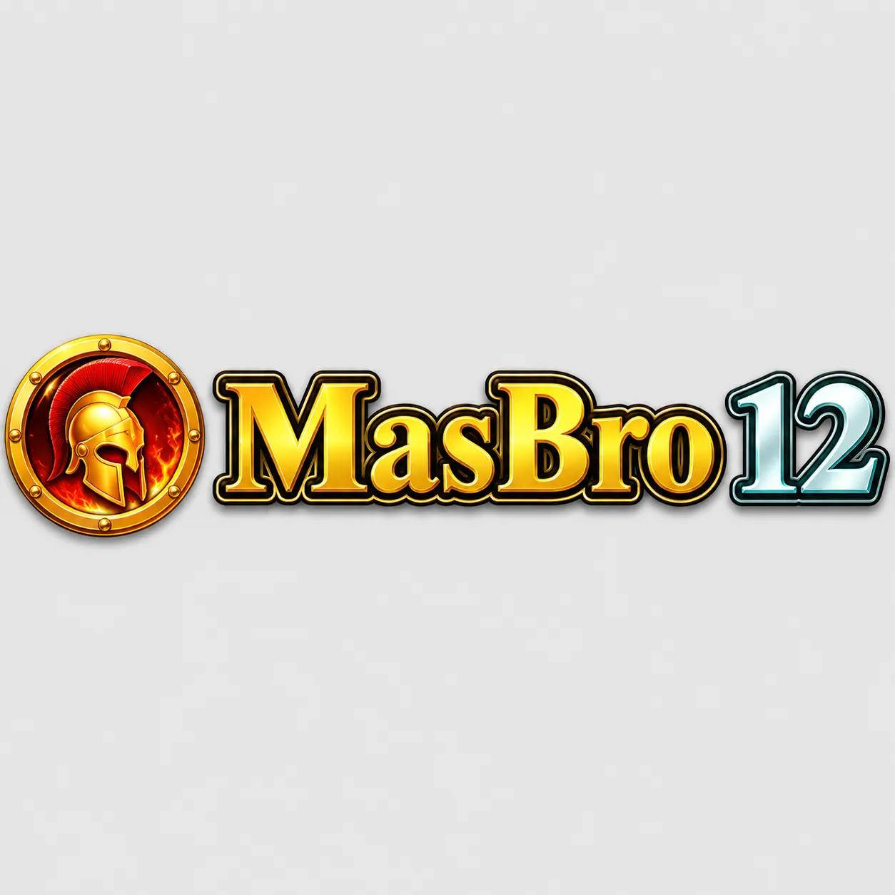 MASBRO12 - Pengalaman Live Casino Terbaik di Genggaman Anda
