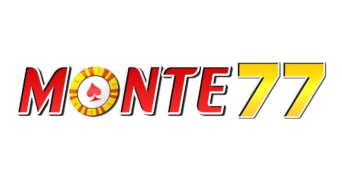 MONTE77 - Pertarungan Seru dalam Game FPS