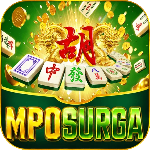 MPOSURGA - Game Tycoon Terbaik untuk Membantu Anda Membangun Kerajaan Bisnis