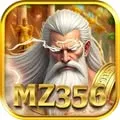 MZ356 - Game Tembak Ikan Seru dan Menarik
