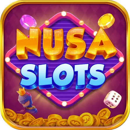 NUSASLOTS - Strategi Menang di Dunia Slot