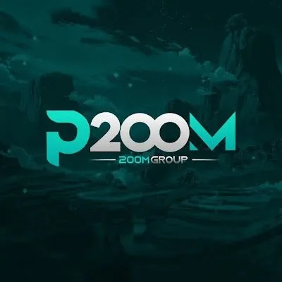 P200M - Aplikasi Sportsbook Terpercaya untuk Taruhan Olahraga