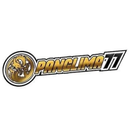 PANGLIMA77 - Petualangan Seru dalam Dunia ARPG