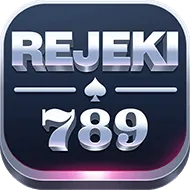 REJEKI789 - Pertahanan Menara Terbaik untuk Menangkap Harta