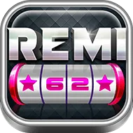 REMI62 - Game Sepak Bola Penuh Aksi
