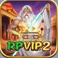 RPVIP2 - Game Gaple Seru dan Menarik