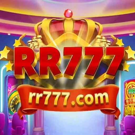 RR777 - Pertarungan Terakhir dalam Battle Royale