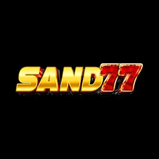 SAND77 - Game FPS Terbaik untuk Pengalaman Menembak yang Seru