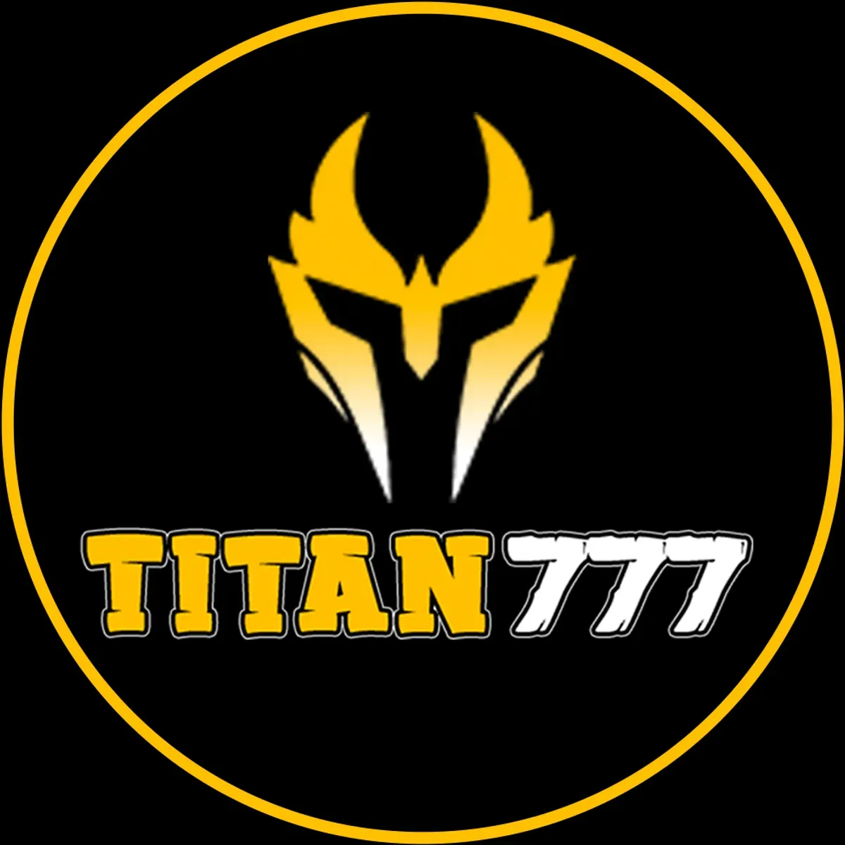 TITAN777 - Petualangan Berkebun yang Seru