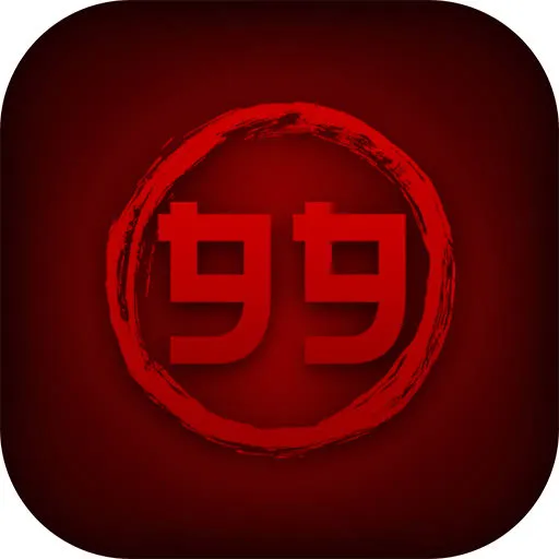 TOTO99 - Game MOBA Terbaik untuk Pertarungan Seru