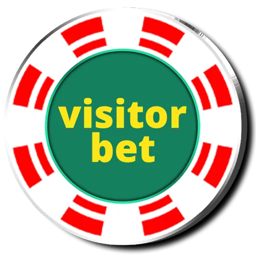 VISITORBET - Teror Mengerikan dalam Dunia Kejadian Tak Terduga