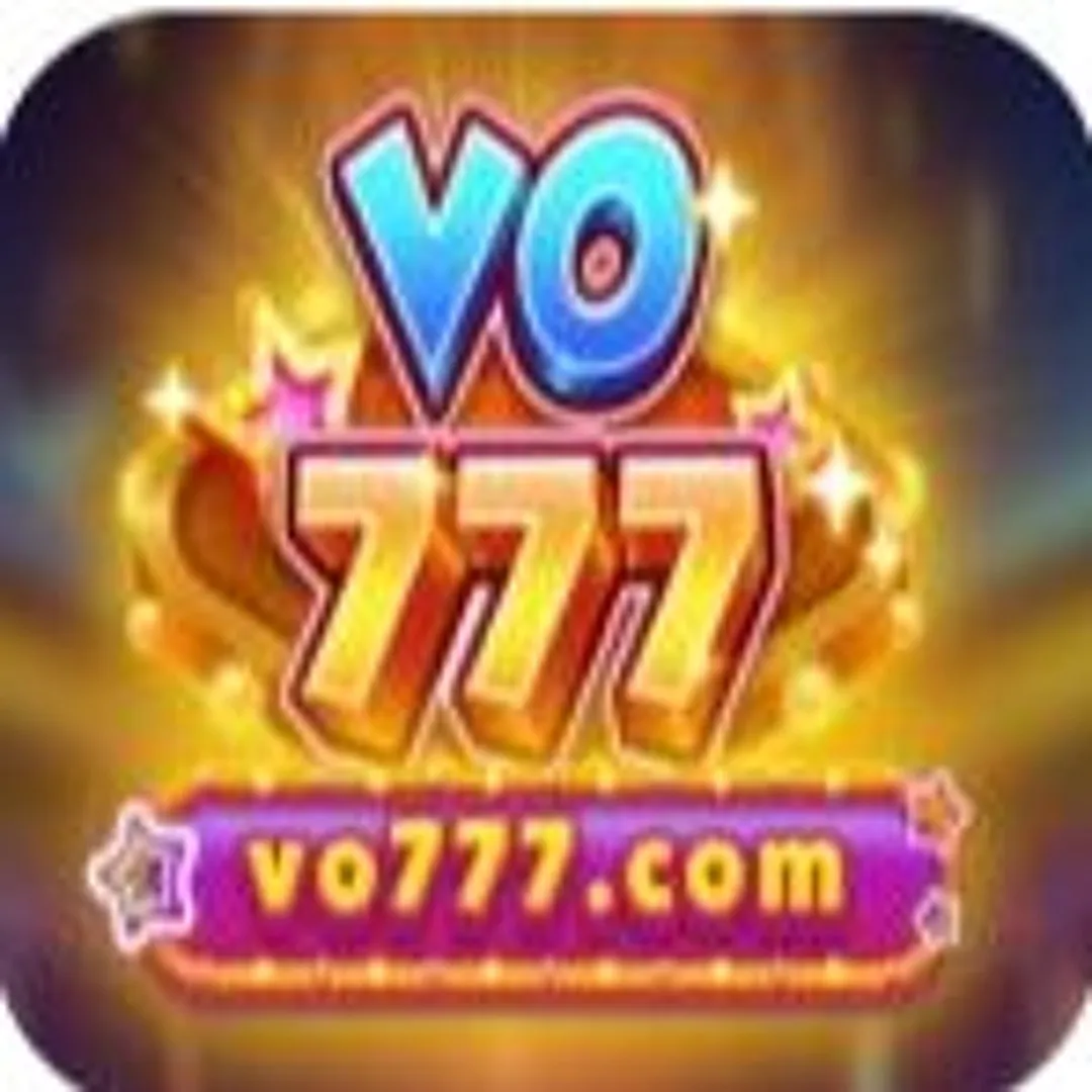 VO777 - Petualangan Seru dalam Dunia Anime