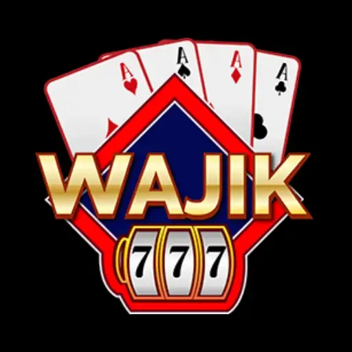 WAJIK777 - Petualangan Seru dalam Dunia Match-3
