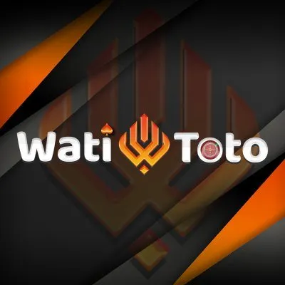 WATITOTO - Petualangan FPS yang Mengasyikkan