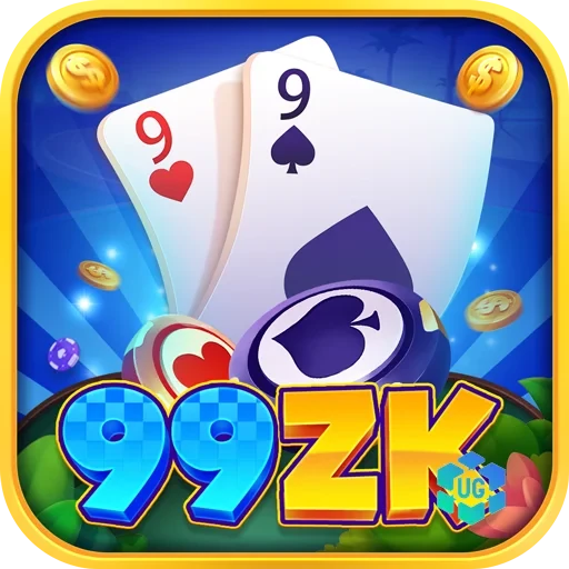 99zk
